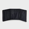 Boys' Pokemon Wallet - Black - 2 of 4