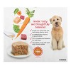 Beneful Infused Chicken Flavor Wet Dog Food Variety Pack - 12ct - 3 of 4