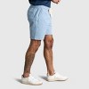 United By Blue Men's 7" Organic Pull-On Shorts - image 3 of 4