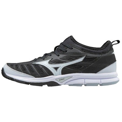 mizuno turf shoes