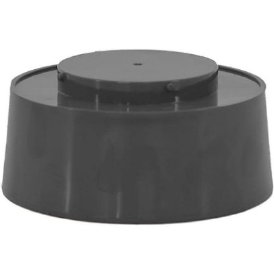 AirHood Base Boost | Boost The Height of Your AirHood