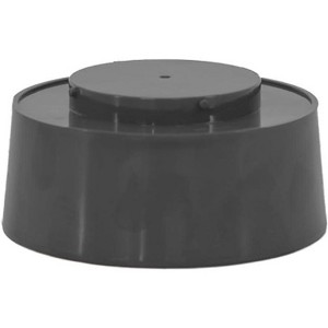 AirHood Base Boost | Boost The Height of Your AirHood - 1 of 4