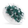 Whitmor 2pk Christmas Light Storage Bags - 2 of 4