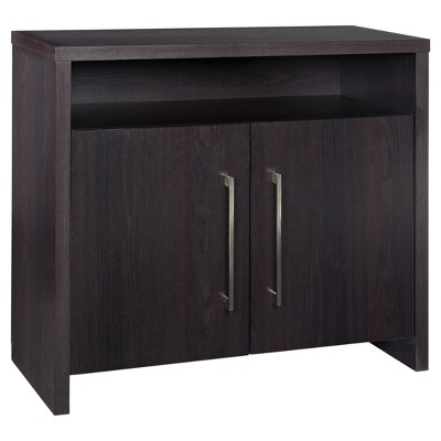 target lateral file cabinet