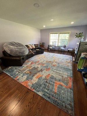 Guest review image 1 of 1, zoom in