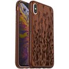 OtterBox SYMMETRY SERIES case for iPhone XS Max - That Willow Do (77-60089) - Refurbished - 4 of 4