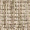 Park Designs Elderberry Basketweave Table Runner 13" X 54" - 3 of 3