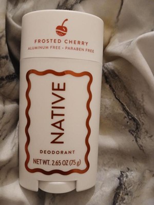 Guest review image 1 of 1, zoom in