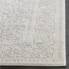 Reflection RFT670 Area Rug  - Safavieh - 3 of 4