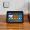Amazon Echo Show 8 (3rd Gen 2023 Release) - 3 of 4