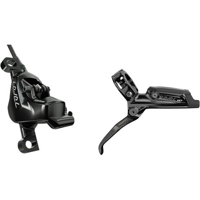 SRAM Level Ultimate Disc Brake Disc Brake & Lever