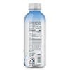 Isopure RTD Unflavored Protein Water - 20 fl oz - 2 of 4