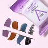 Almay Biodegradable Longwear Makeup Remover Cleansing Towelettes - 25ct - 4 of 4