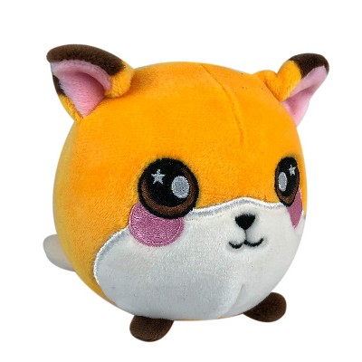 squeezamals target