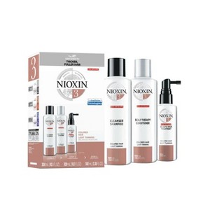 System 3 Kit - 1 of 1