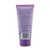 BRITE Instant Semi-Permanent Moisturizing Hair Color - 3.38 fl oz - 2 of 4