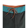 MEN'S LAND OR SEA SWIM SHORT - KAVU - 4 of 4