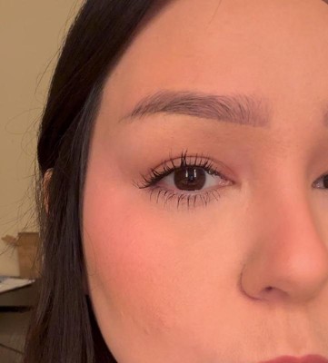 Guest review image 1 of 1, zoom in