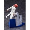 Furyu - Furyu - Bungo Stray Dogs - Nakahara Chuya 1/7 PVC Figure (Net) - 3 of 4