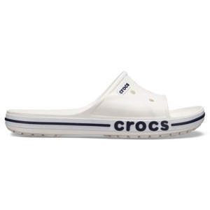 Crocs Adult Bayaband Slide Sandals - 1 of 4