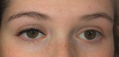 Guest review image 3 of 4, zoom in