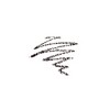 Anastasia Beverly Hills Brow Definer 3-in-1 Triangle Tip Easy Precision Eyebrow Pencil - Ulta Beauty - 2 of 4