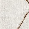 ivory/brown