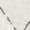ivory/brown
