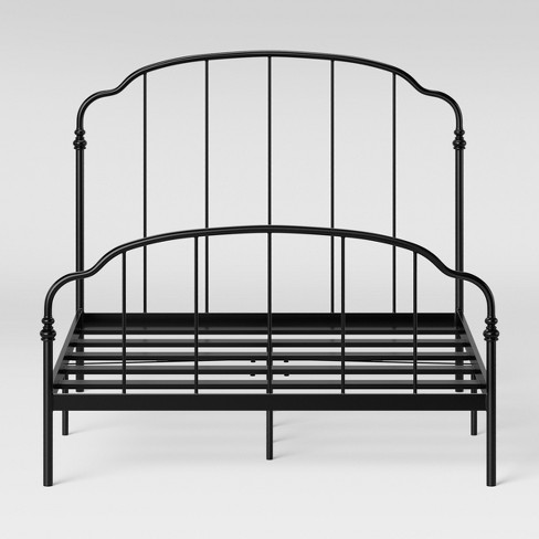 ferndale threshold headboard