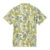 Mountain Khakis Botanical Polo - 2 of 4