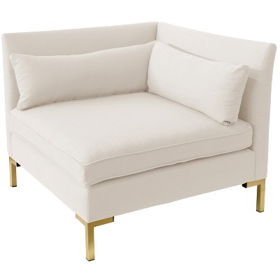 target corner chair
