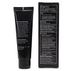 REVISION Skincare Intellishade Truphysical Moisturizer 1.7 oz - 2 of 4