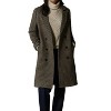 Women's Pop Coat - The Normal Brand - 2 of 4