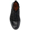 Thomas & Vine Delon Cap Toe Ankle Boot - 4 of 4