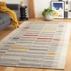 Kilim KLM975 Flatweave Indoor Rugs - Safavieh - 2 of 4