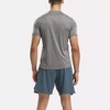 MOTIONFRESH Athlete T-Shirt - 3 of 4