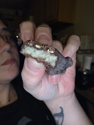 Guest review image 3 of 5, zoom in