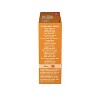 Earth's Best Organic Sesame Street Sweet Potato Carrot Sunny Days Snack Bars - 7ct/0.67oz Each - image 4 of 4