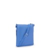 Kipling Keiko Crossbody Mini Bag - 2 of 4