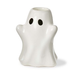 tag Ghost Taper Holder - 1 of 2