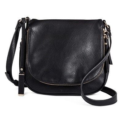 miztique vegan leather bags