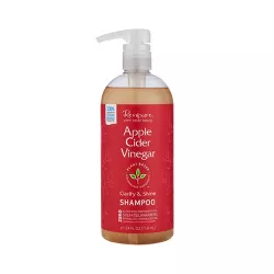 Renpure Apple Cider Vinegar Shampoo - 24 fl oz