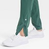 Men's Lightweight Tricot Jogger Pants - All In Motion™ - 3 of 3