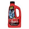 Drano Max Gel Clog Remover - 4 of 4