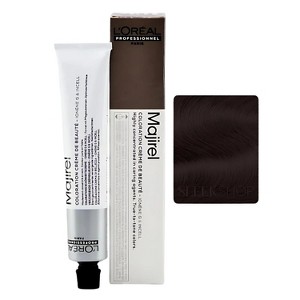L'Oreal Majirel Hair Color Dye - Loreal Professional Permanent Creme Haircolor - 1 of 3