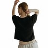 Women's Laura Cardigan - MOD REF - 2 of 4