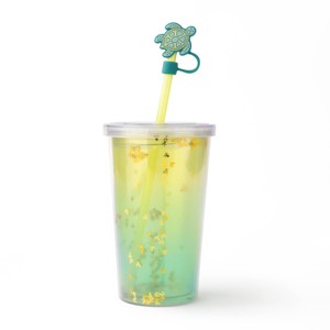 16.9oz Turtle Tween Hydration - Bullseye's Playground™ - 1 of 3