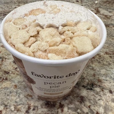 Guest review image 1 of 3, zoom in