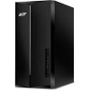 Acer Aspire TC - Desktop Intel Core i5-13400 2.50GHz 16GB RAM 512GB SSD W11P - Manufacturer Refurbished - 2 of 4