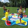 WOW Fun Spot 12' Octagon Spray Pad - 3 of 4